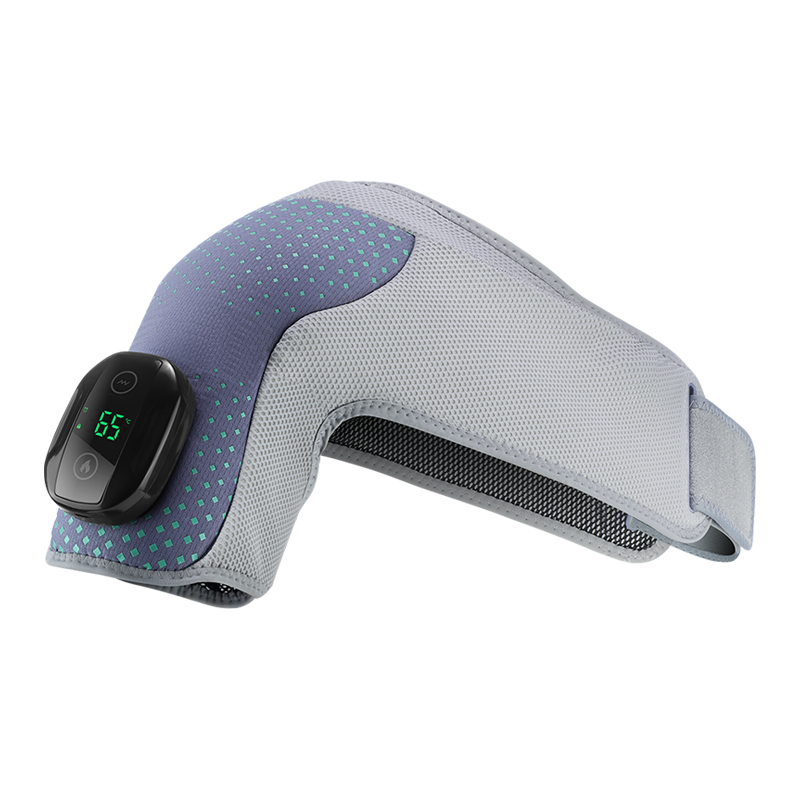 Face Massager