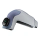 Heating Vibration Shoulder Wrap